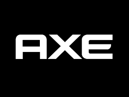 Axe