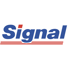 Signal