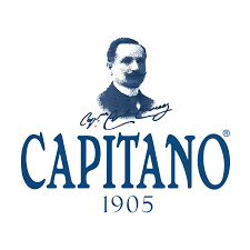 CAPITANO