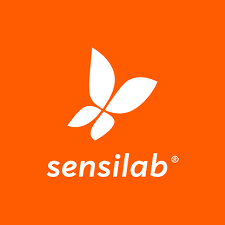 *Sensilab