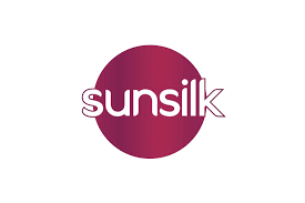 Sunsilk