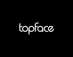 TOP FACE