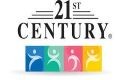 CENTURY 21