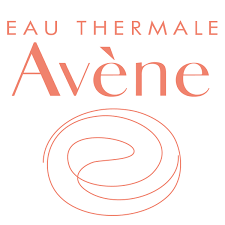 Avene