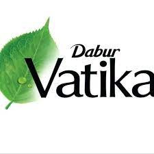 Vatika