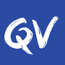 QV