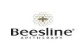 Beesline