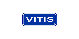 vitis