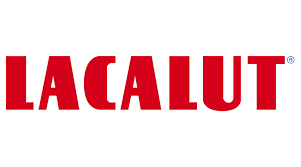 LACALUT