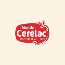 Cerelac