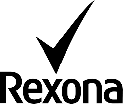 Rexona