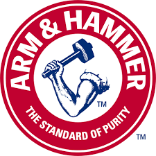 Arm & Hammer