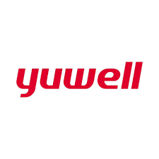 Yuwell