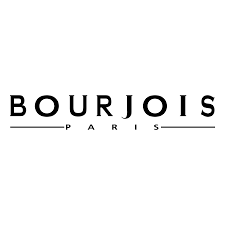 Bourjois