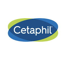 Cetaphil