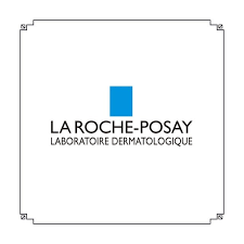 La Roche-Posay