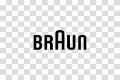 Braun