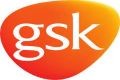 GSK