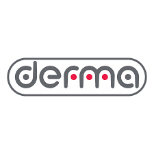 derma