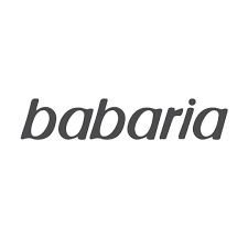 babaria