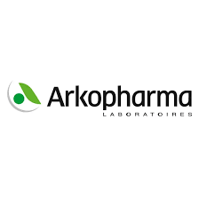 arkopharma