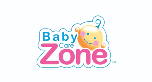 BabyZone